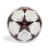 adidas 24/25 UEFA Champions League Club Soccer Ball adidas