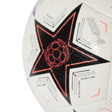 adidas 24/25 UEFA Champions League Club Soccer Ball adidas