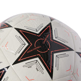 adidas 24/25 UEFA Champions League Club Soccer Ball adidas