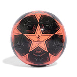 adidas 24/25 UEFA Champions League Club Soccer Ball adidas