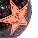 adidas 24/25 UEFA Champions League Club Soccer Ball adidas