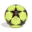adidas 24/25 UEFA Champions League Club Soccer Ball adidas