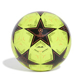 adidas 24/25 UEFA Champions League Club Soccer Ball adidas