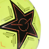adidas 24/25 UEFA Champions League Club Soccer Ball adidas