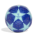 adidas 24/25 UEFA Champions League Club Soccer Ball adidas
