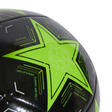 adidas 24/25 UEFA Champions League Club Soccer Ball adidas