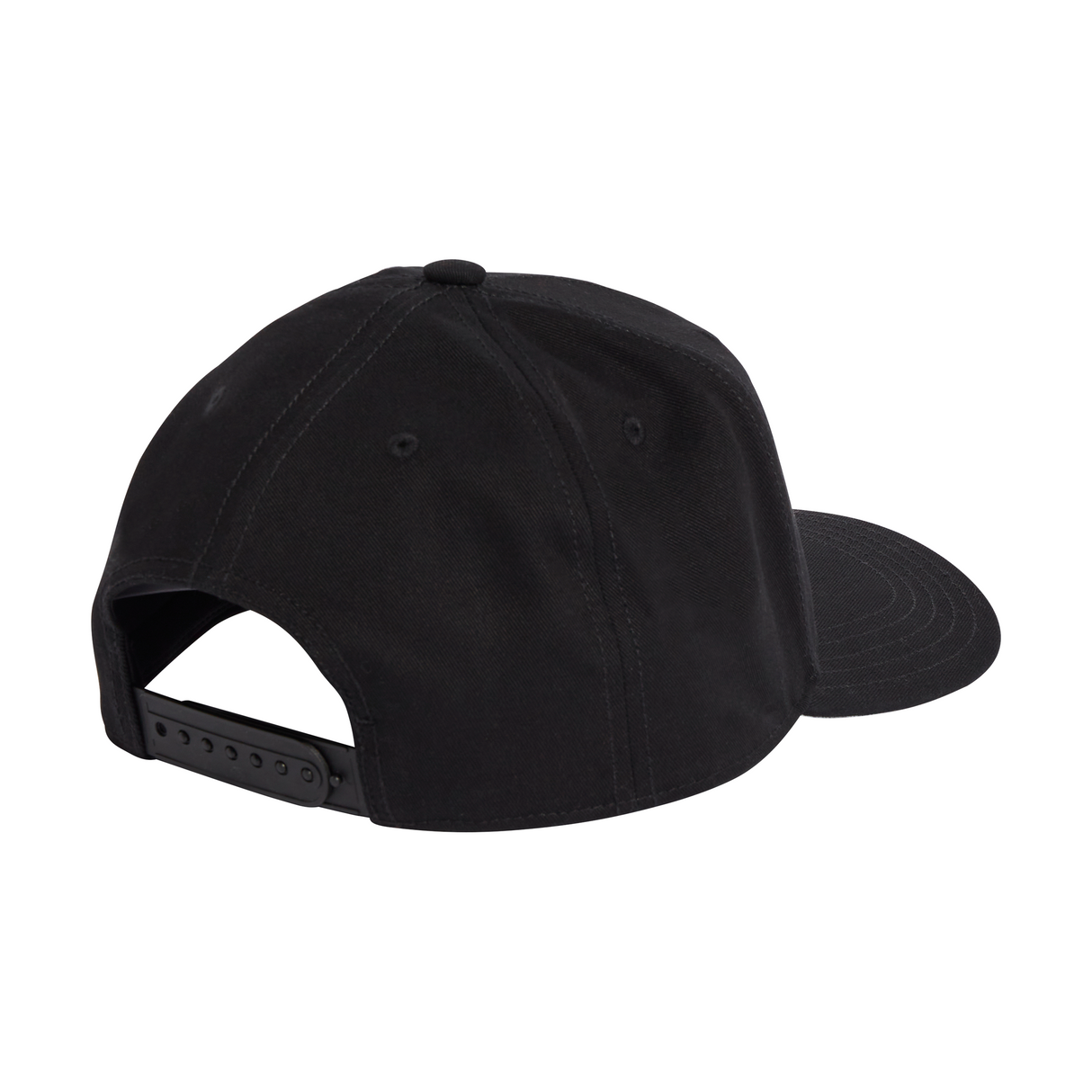 adidas Adult Juventus Home Snapback Cap Unisex Accessories Hats & Caps