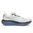 Saucony Men's Ride 19 Running Shoe Wide S21056 Mens Footwear Training & Running
