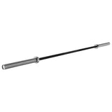Champion Sports 1200lb Capacity Olympic Barbell-1