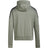 adidas Men’s Salute To Service Pullover Hoodie adidas