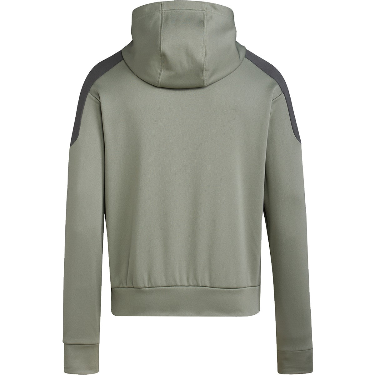 adidas Men’s Salute To Service Pullover Hoodie adidas