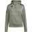 adidas Women's Salute To Service Pullover Hoodie adidas