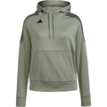 adidas Women's Salute To Service Pullover Hoodie adidas