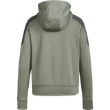 adidas Women's Salute To Service Pullover Hoodie adidas