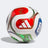adidas FIFA World Cup 26™ Trionda Mini+ Soccer Ball -1