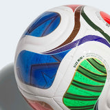 adidas FIFA World Cup 26™ Trionda Mini+ Soccer Ball Soccer Soccer Balls All