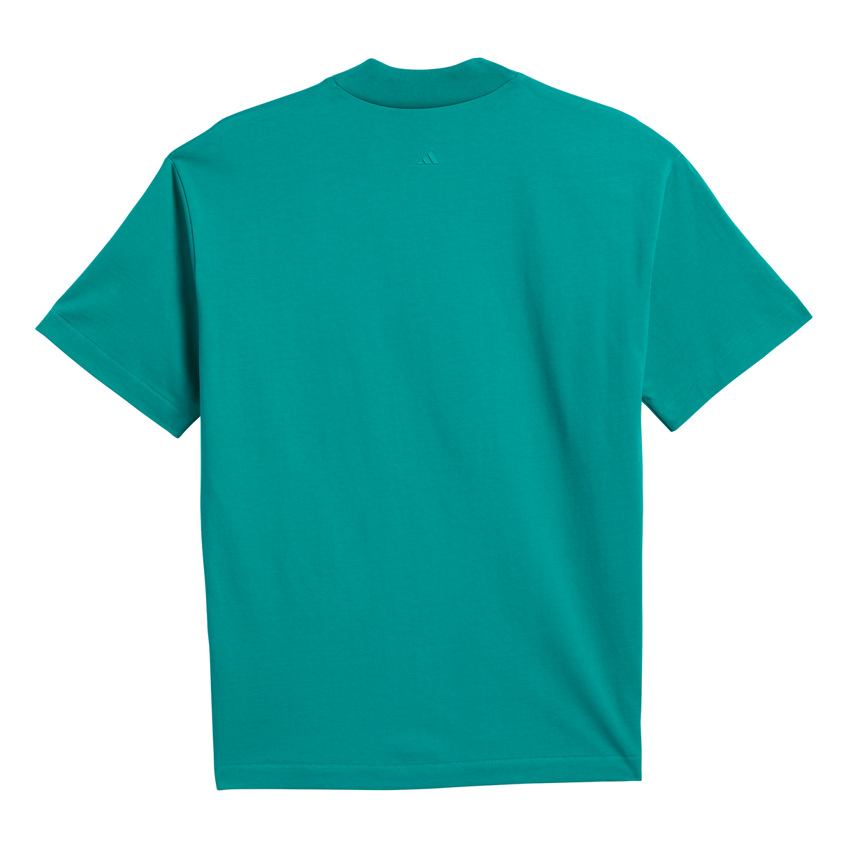 adidas Men's Basketball Graphic T-Shirt Mens Apparel Shirts & Tops