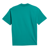 adidas Men's Basketball Graphic T-Shirt Mens Apparel Shirts & Tops