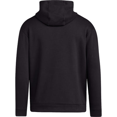 adidas Men's Messi Inter Miami MLS Hoodie