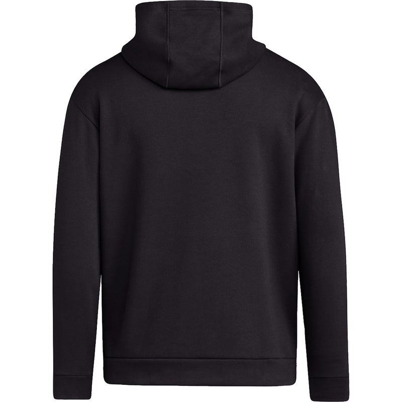 adidas Men&