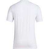 adidas Youth Messi Inter Miami MLS Shirt adidas