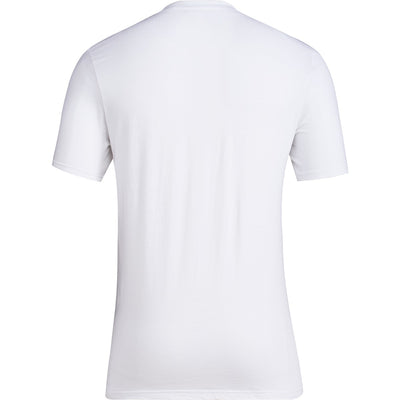 adidas Youth Messi Inter Miami MLS Shirt