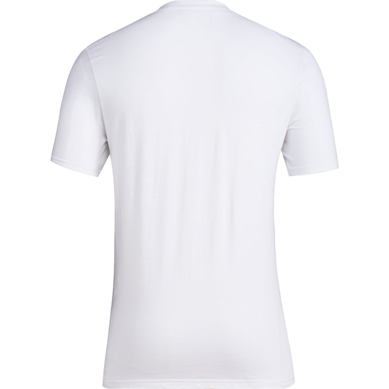 adidas Youth Messi Inter Miami MLS Shirt