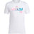 adidas Men's Messi Inter Miami MLS Shirt adidas