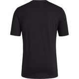 adidas Youth Messi Inter Miami MLS Shirt adidas