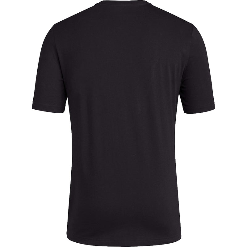 adidas Youth Messi Inter Miami MLS Shirt