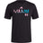 adidas Men's Messi Inter Miami MLS Shirt adidas