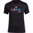 adidas Women's Messi Inter Miami MLS Shirt adidas