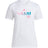 adidas Women's Messi Inter Miami MLS Shirt adidas