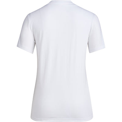 adidas Women's Messi Inter Miami MLS Shirt