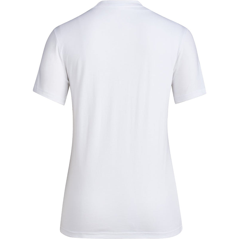 adidas Women&