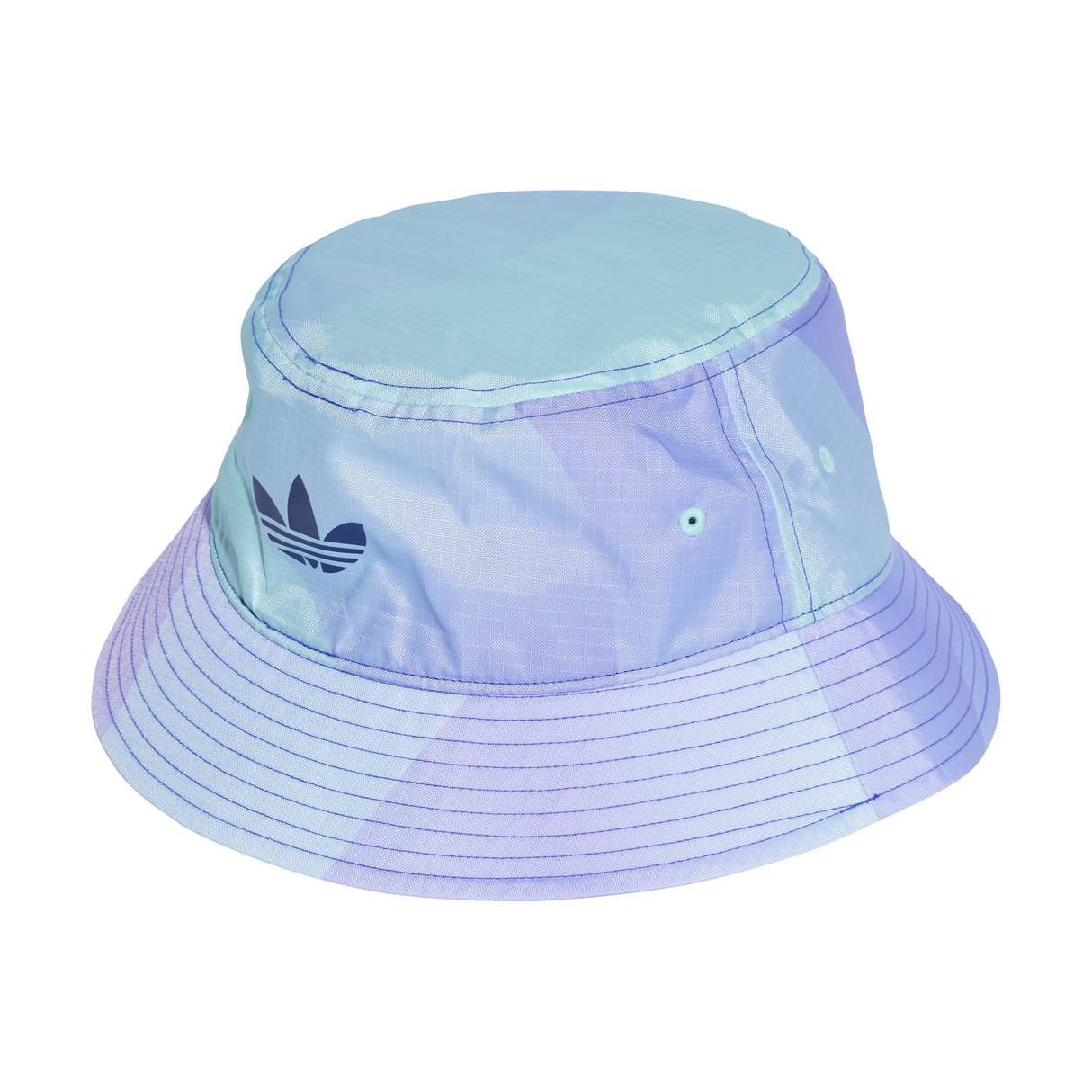 adidas Adult Arsenal Third Bucket Hat Unisex Accessories Hats & Caps
