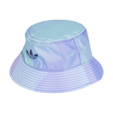 adidas Adult Arsenal Third Bucket Hat Unisex Accessories Hats & Caps
