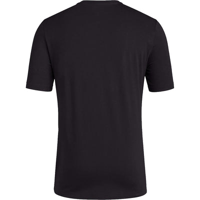 adidas Youth Messi Inter Miami MLS Shirt