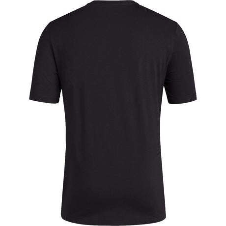adidas Men's Messi Inter Miami MLS Shirt adidas