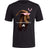 adidas Men's Messi Inter Miami MLS Shirt adidas