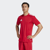 adidas Men's Campeon 25 Jersey