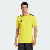 adidas Men's Campeon 25 Jersey