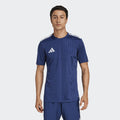 adidas Men's Campeon 25 Jersey
