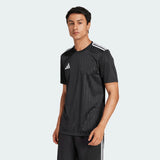 adidas Men's Campeon 25 Jersey
