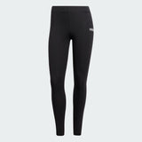 adidas Women's Linear Logo Legging Womens Apparel Pants & Sweatpants