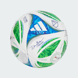 adidas 2025 Major League Soccer Pro Ball-2