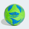 adidas 2025 MLS Club Soccer Ball