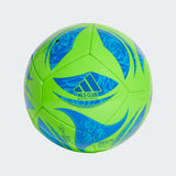 adidas MLS 25 Club Soccer Ball-1