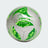 adidas MLS 25 Club Soccer Ball-1
