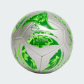 adidas MLS 25 Club Soccer Ball-1